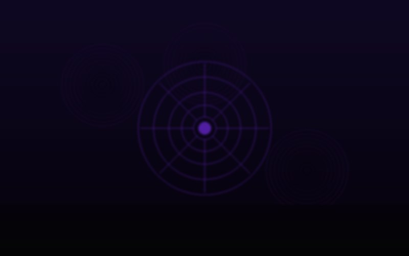 Black Magic Removal Boston in Boston MA