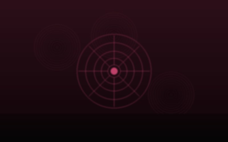 Husband & Wife Problems Boston in Boston MA