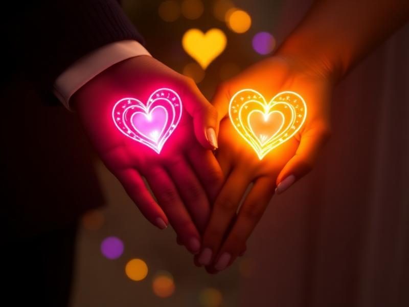 Love Problem Solutions Boston in Boston MA