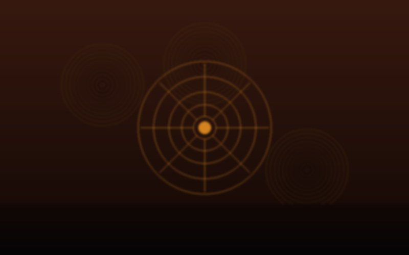 Vashikaran Specialist Boston in Boston MA