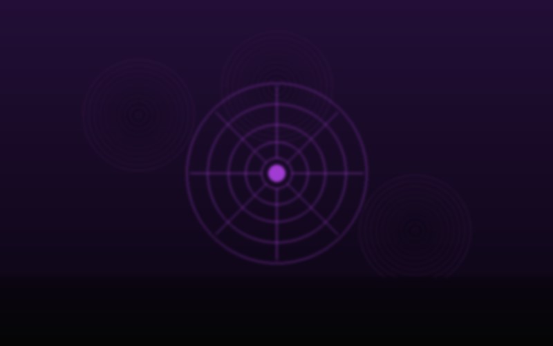 Psychic Reading Boston in Boston MA