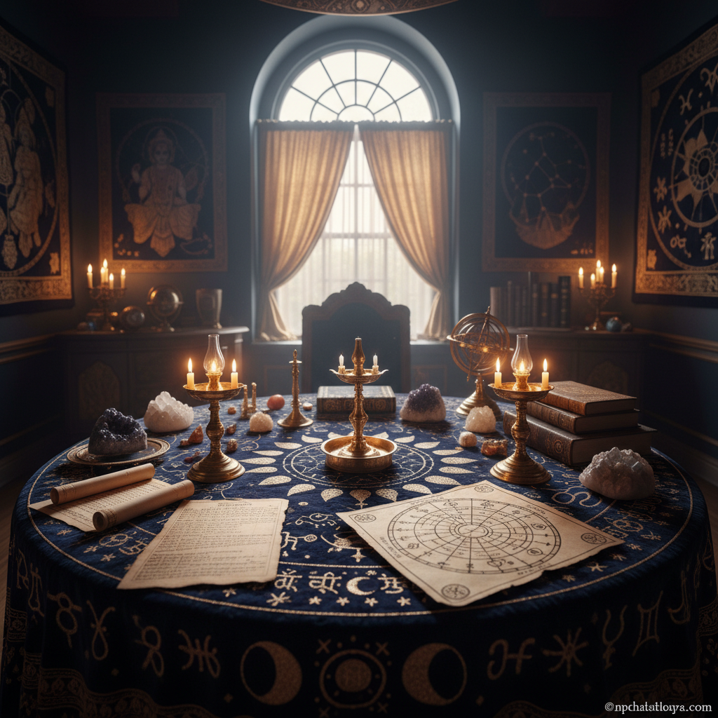 Best Indian astrologer Boston providing Vedic astrology and horoscope readings