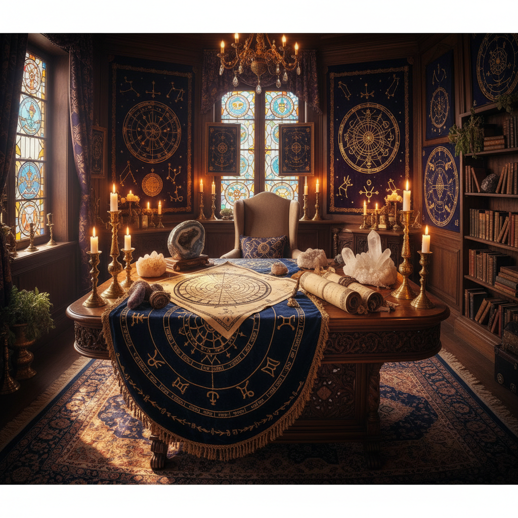 Best Indian Astrologer in Boston for Vedic Astrology Expert Indian astrologer providing Vedic astrology reading in Boston