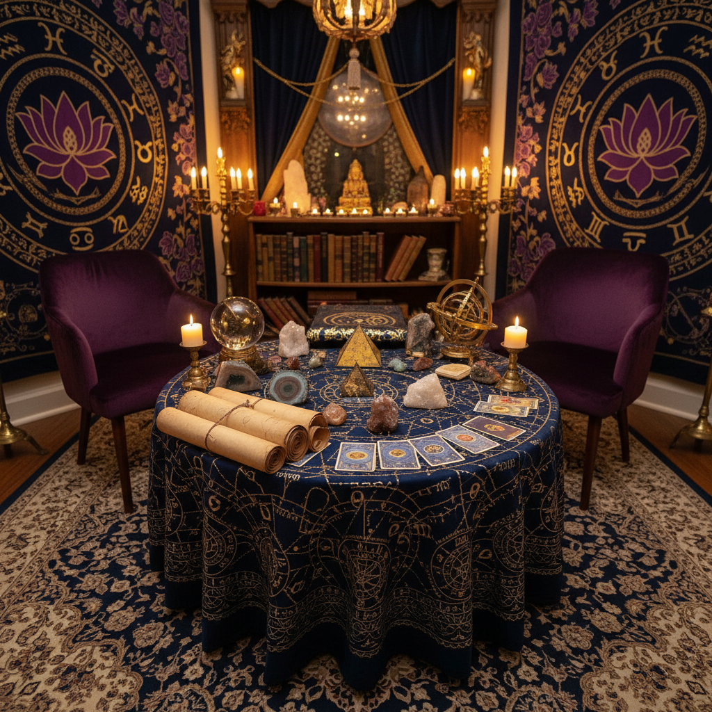 Indian astrologer Boston providing Vedic astrology consultation