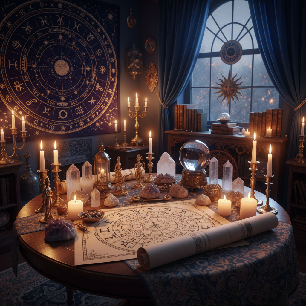 Expert Psychic Reading Services in Boston for Clarity Expert psychic reading and spiritual healing services in Boston