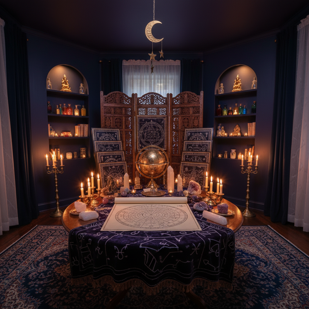 Spiritual healing and chakra balancing expert in Boston Massachusetts