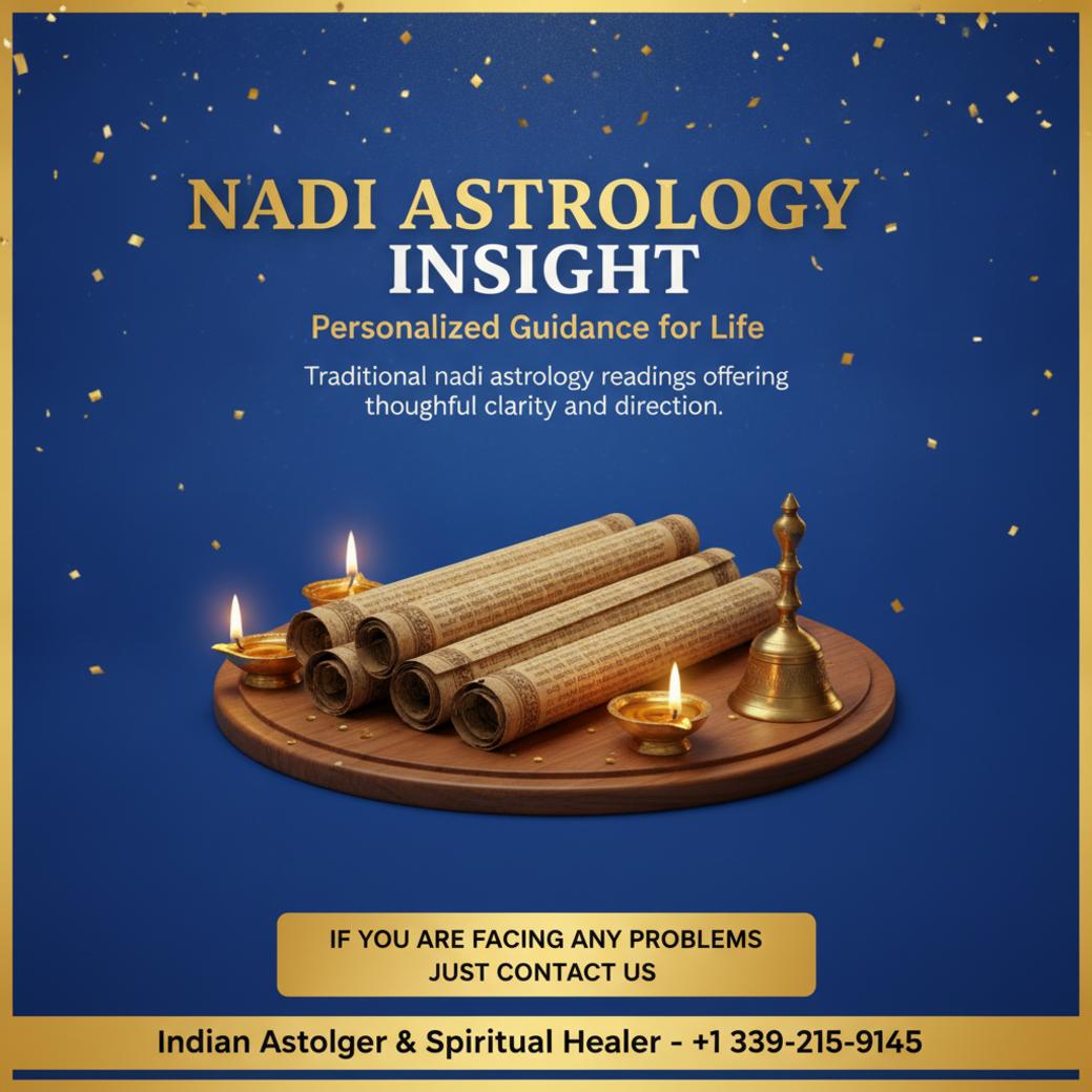 ancient palm leaf manuscripts for nadi astrology Wilmington MA
