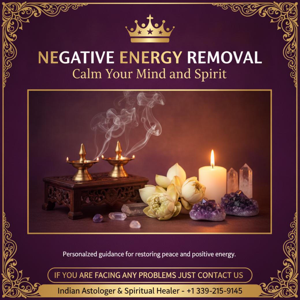 peaceful energy removal setting with warm light Reading MA