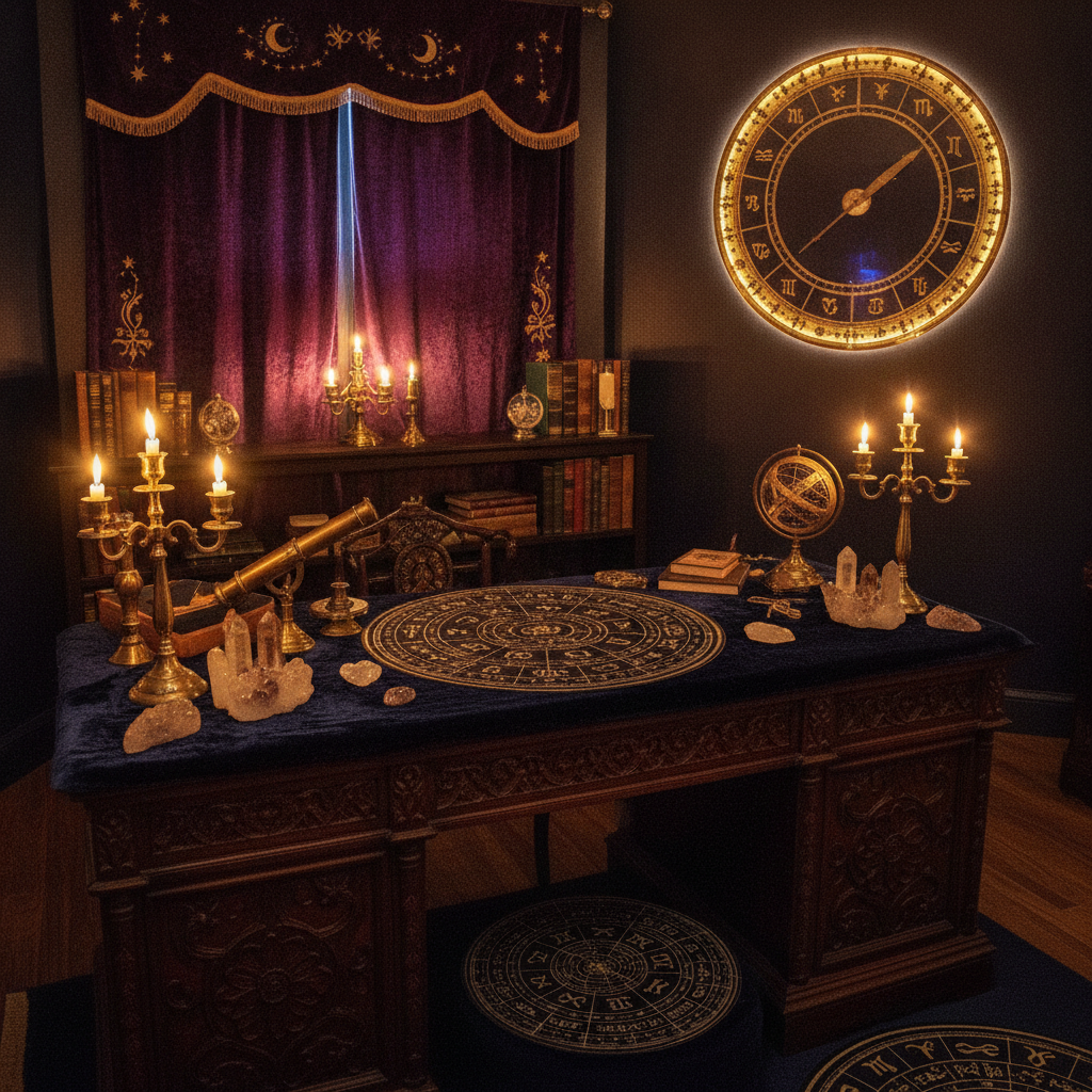 Best Indian Astrologer in Boston for Accurate Vedic Guidance - Indian Astrologer Boston MA