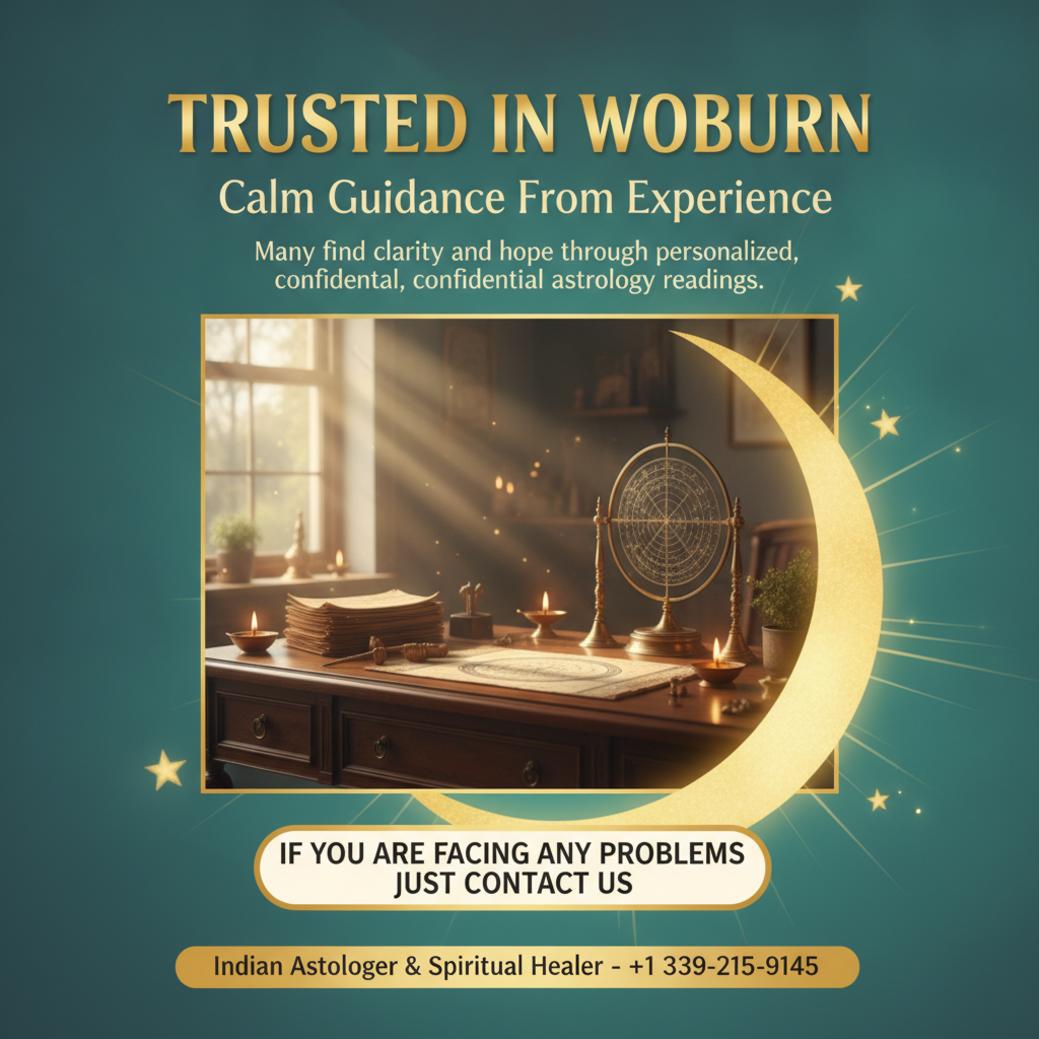 best indian astrologer workspace with astrology tools in Woburn MA
