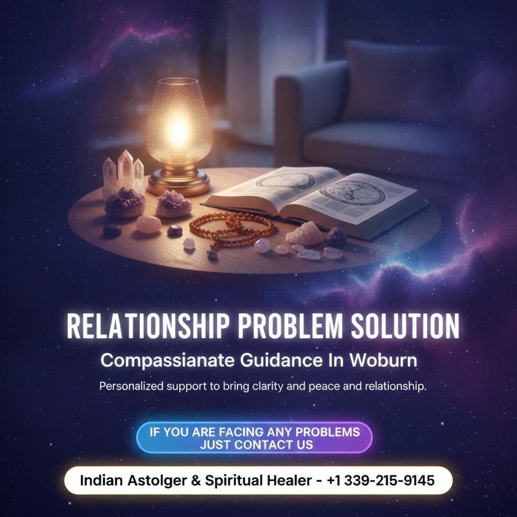 Relationship problem solution tools on wooden table Woburn MA