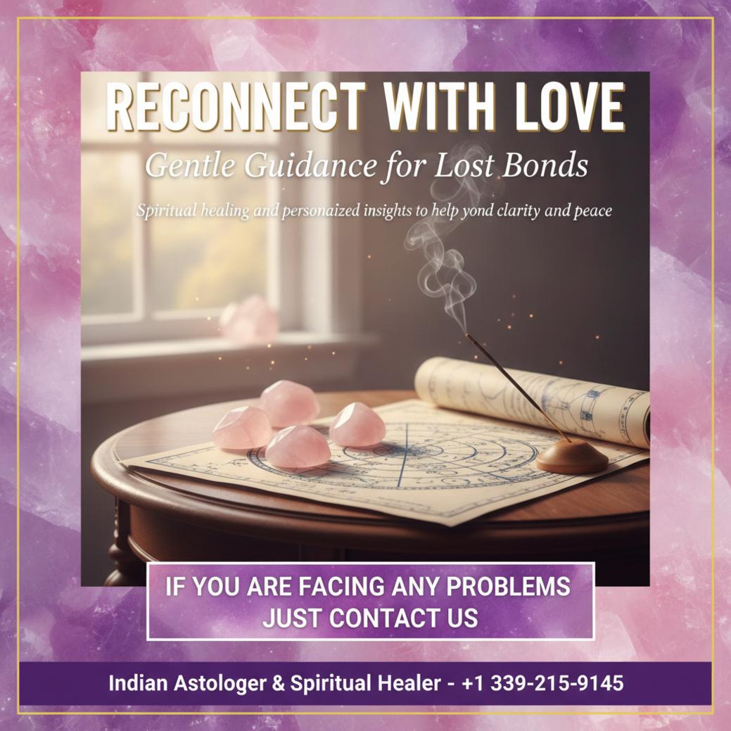 Personalized get ex love back spiritual guidance in Medford astrology practice